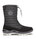Lowa Winterstiefel Fedaia GTX (Veloursleder, wasserdicht) schwarz Damen